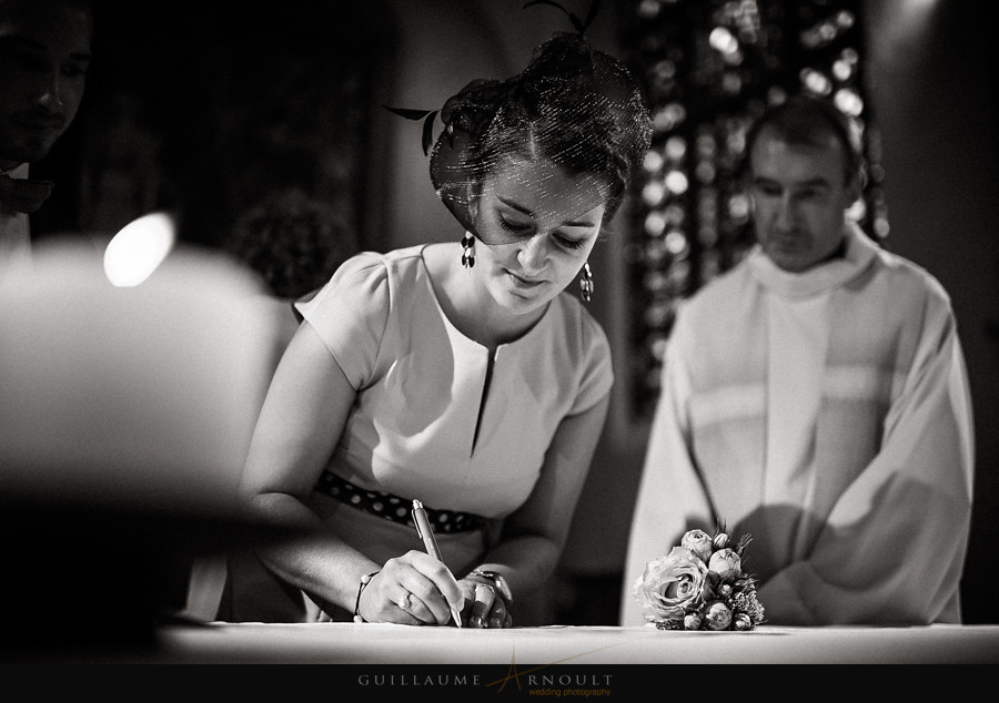 E&M - Guillaume Arnoult photographe reportage mariage Nantes-115